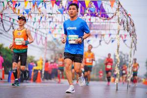 BIB: 214, 706
                            <button type="button" onclick="openModal(9998467)" class="btn btn-primary btn-sm float-right btn-popup" data-toggle="modal" data-target=".modal-high-quality">
                        <i class="fas fa-shopping-cart"></i> Add to Cart
                    </button>
                                            <button type="button" onclick="isThisMe(9998467, true)" class="btn btn-success btn-sm float-right btn-popup btn-isme hidden" data-toggle="tooltip" data-placement="bottom" title="นี่คือรูปของคุณใช่ไหม คลิกที่นี่เพื่อเอาเข้าอัลบั้ม">
                        <i class="fas fa-plus"></i> Add to album
                    </button>
                    <button type="button" onclick="isThisMe(9998467, false)" class="btn btn-warning btn-sm float-right btn-popup btn-isnotme hidden">
                        <i class="fas fa-ban"></i> Remove from album
                    </button>